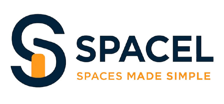 Spacel, Spaces Made Simple